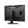 Eizo ColorEdge CG319X-BK 4K - 449171 - zdjęcie 9